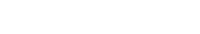 SH Prosjekt AS Logo